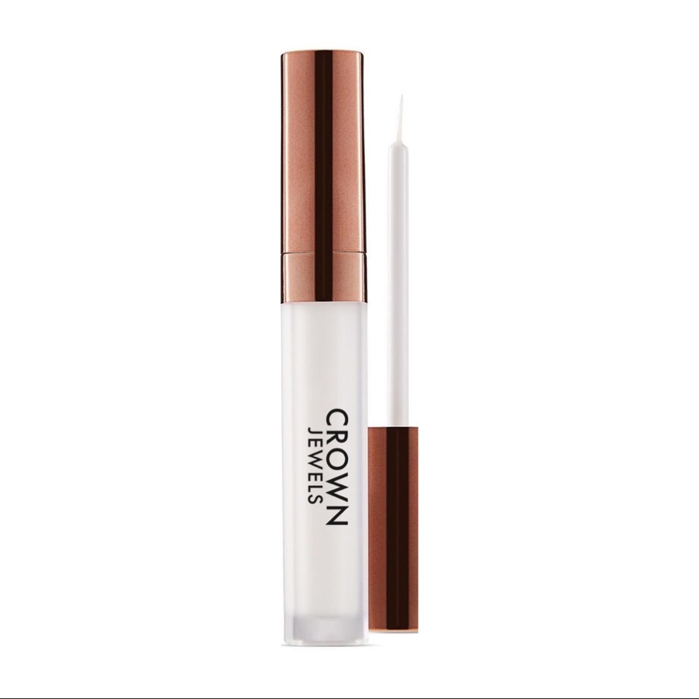 Lash Adhesive - White